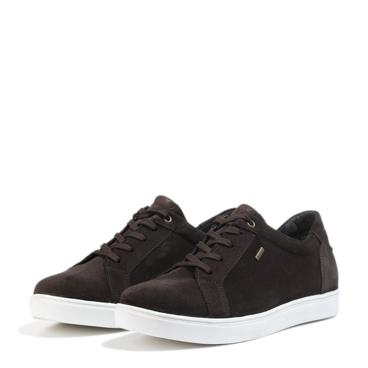 AHO GORE-TEX® Sneaker