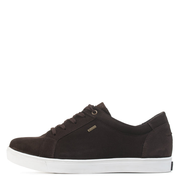 AHO GORE-TEX® Sneaker