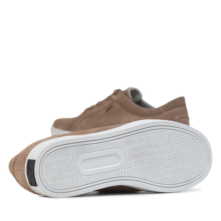 AHO GORE-TEX® Sneaker