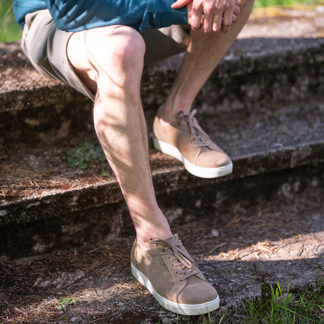 AHO GORE-TEX® Sneaker