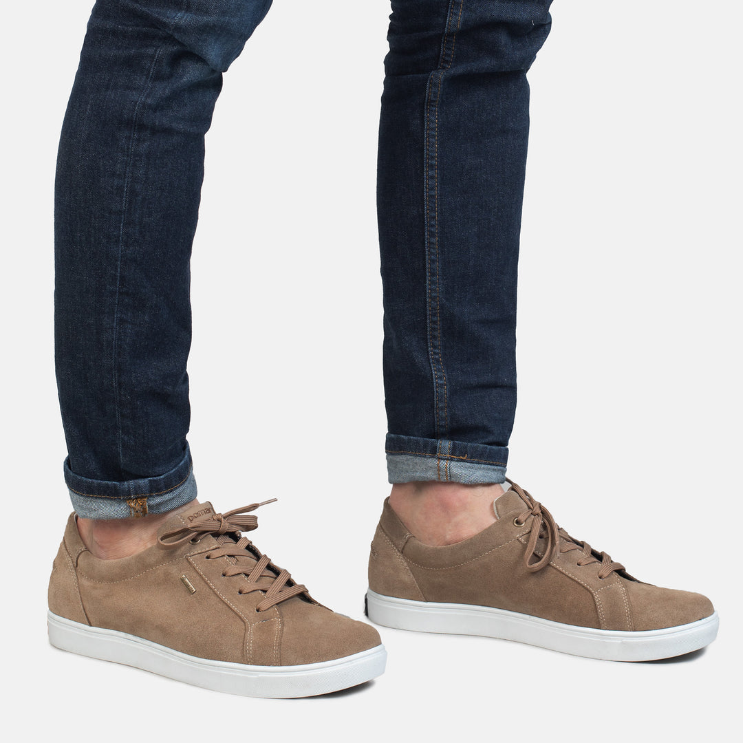 AHO GORE-TEX® Sneaker