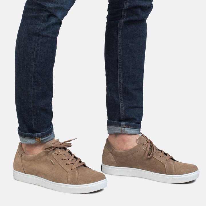 AHO GORE-TEX® Sneaker
