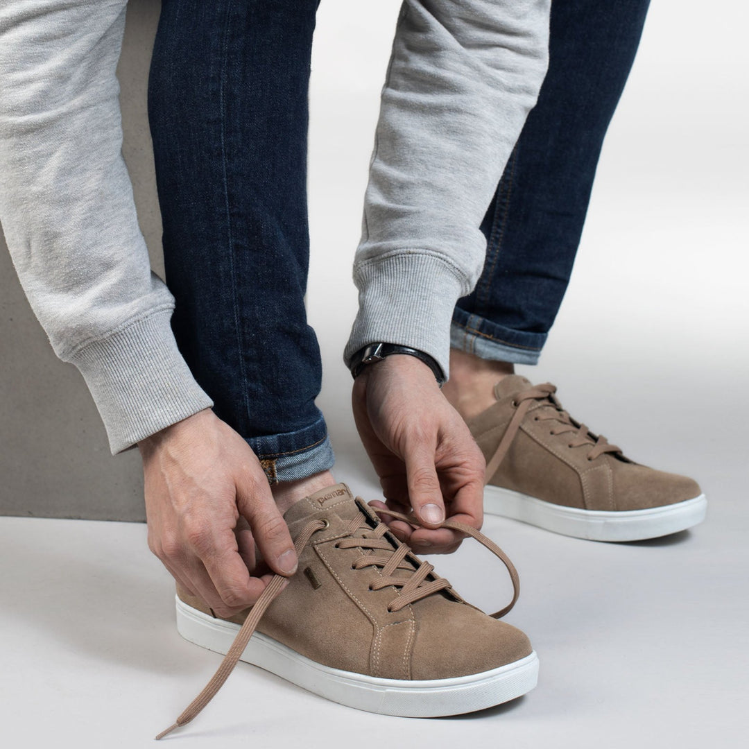 AHO GORE-TEX® Sneaker