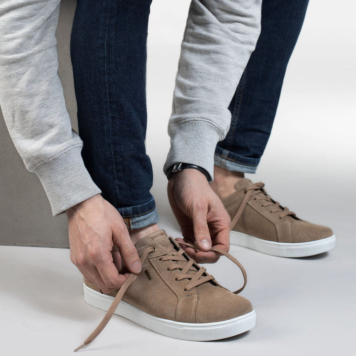 AHO GORE-TEX® Sneaker