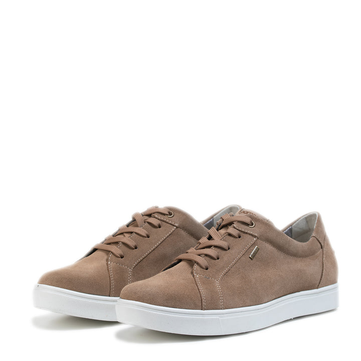 AHO GORE-TEX® Sneaker