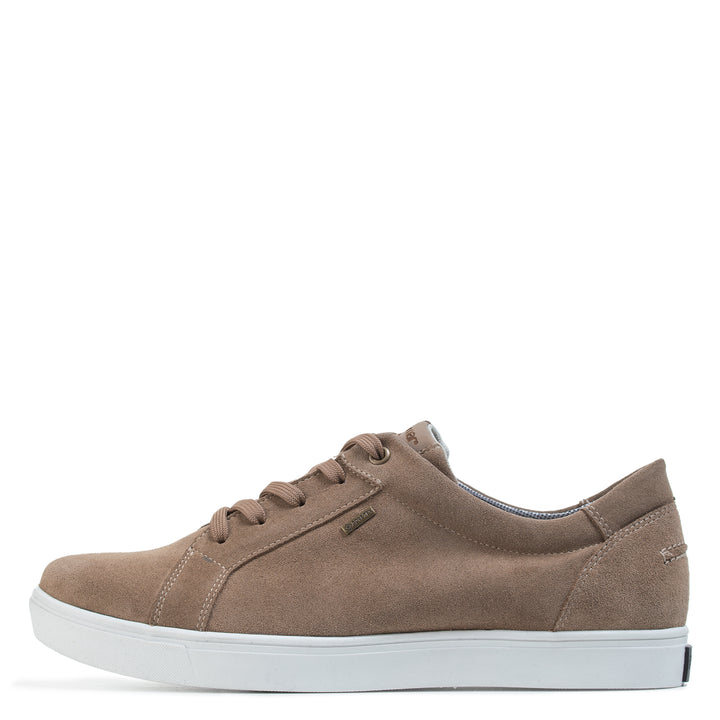 AHO GORE-TEX® Sneaker