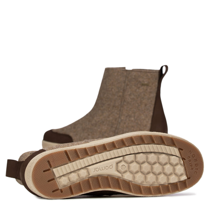 RUSKA Herren GORE-TEX® Winterstiefel