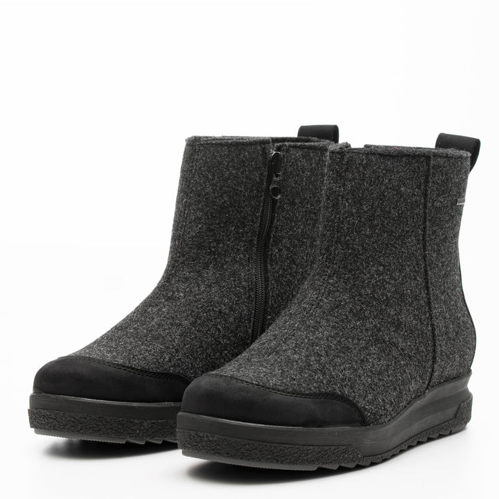 RUSKA Herren GORE-TEX® Winterstiefel