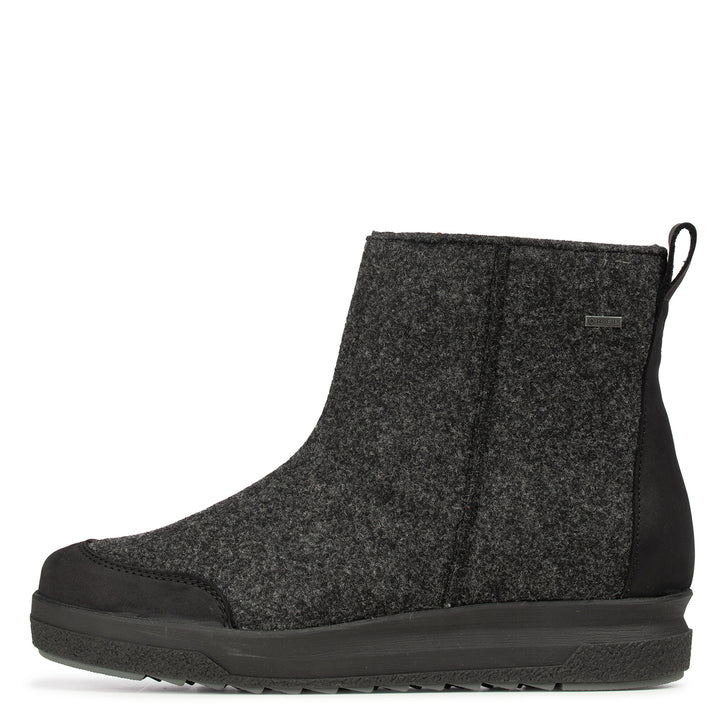 RUSKA Herren GORE-TEX® Winterstiefel