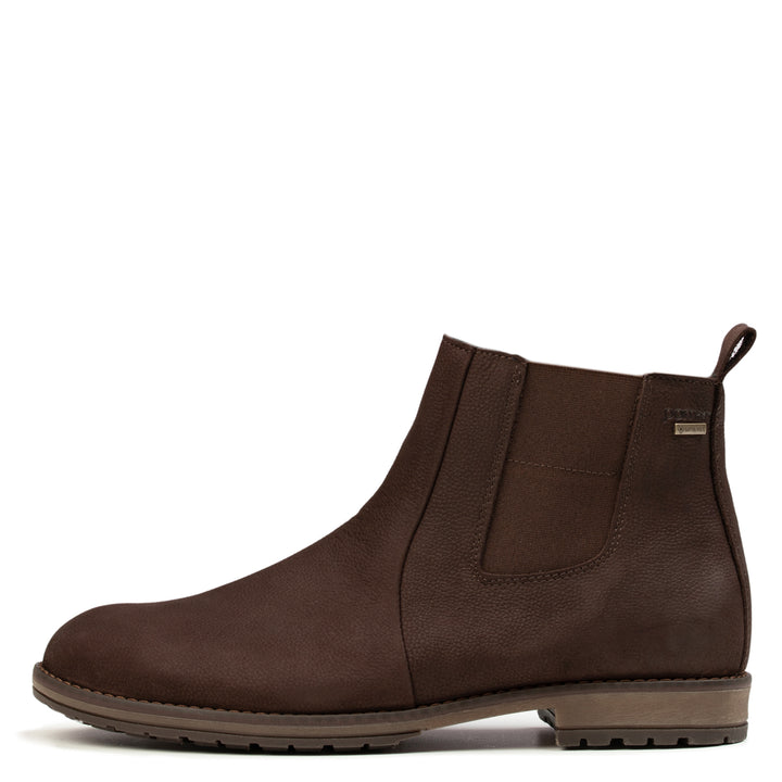 KAARRE Herren GORE-TEX® Chelsea-Stiefel