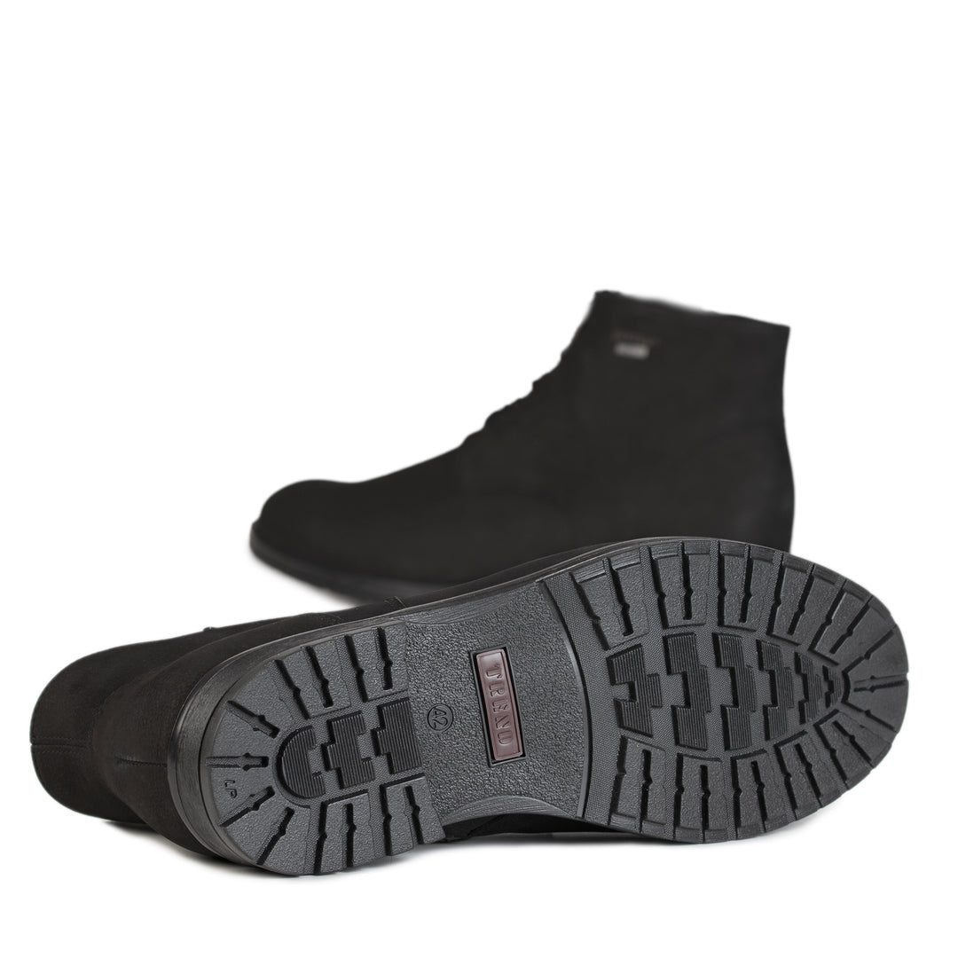 KUJA Herren GORE-TEX® Stiefelette