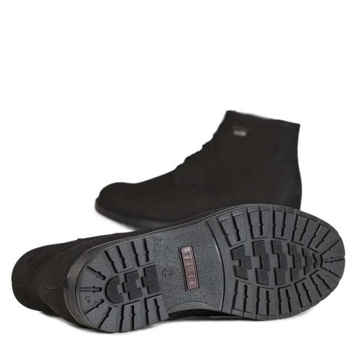 KUJA Herren GORE-TEX® Stiefelette