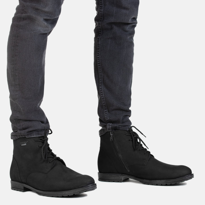 KUJA Herren GORE-TEX® Stiefelette
