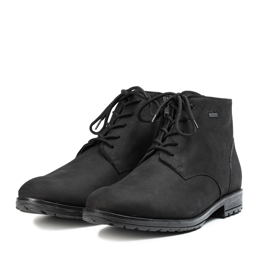 KUJA Herren GORE-TEX® Stiefelette