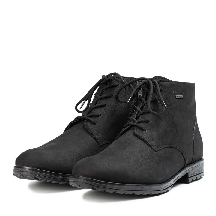 KUJA Herren GORE-TEX® Stiefelette