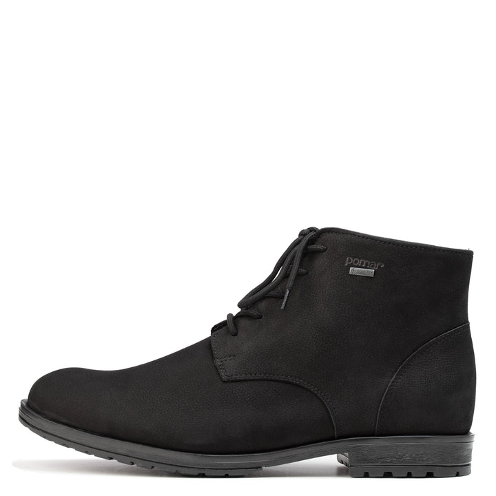 KUJA Herren GORE-TEX® Stiefelette