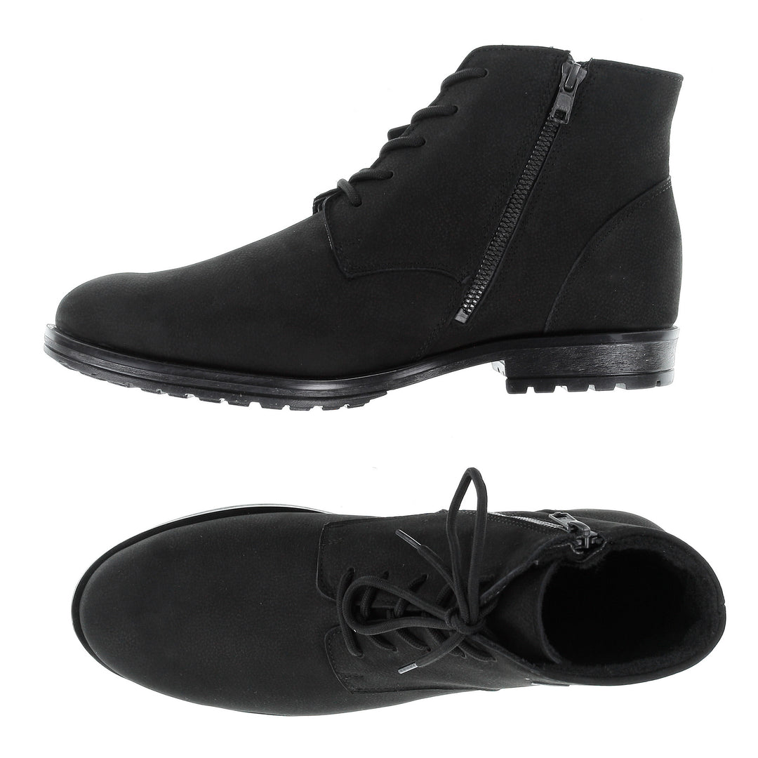 KUJA Herren GORE-TEX® Stiefelette