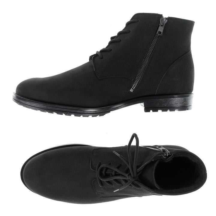 KUJA Herren GORE-TEX® Stiefelette