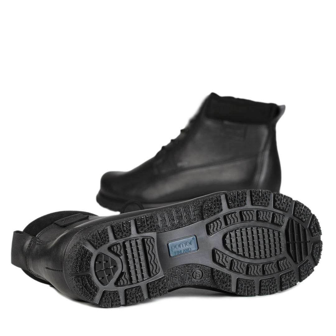 MYRSKY Herren XW GORE-TEX® Stiefelette