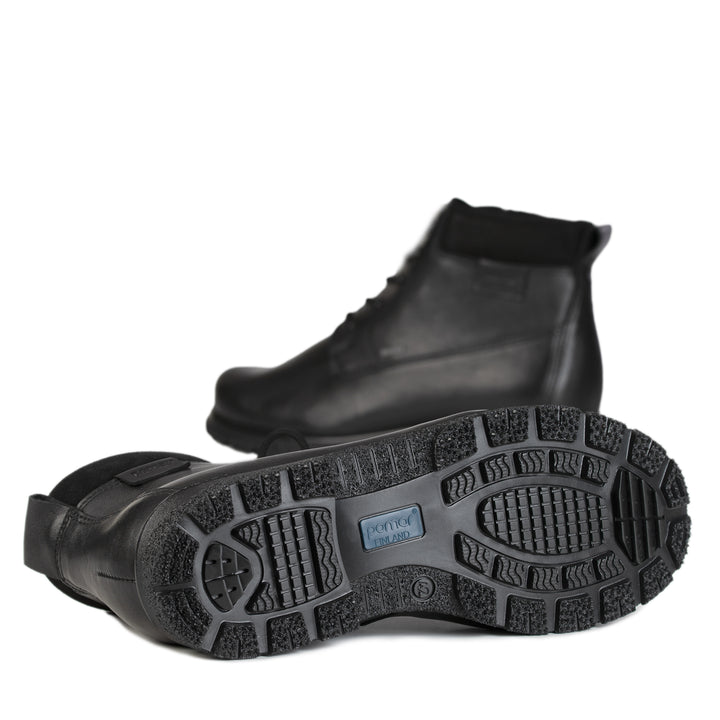 MYRSKY Herren XW GORE-TEX® Stiefelette