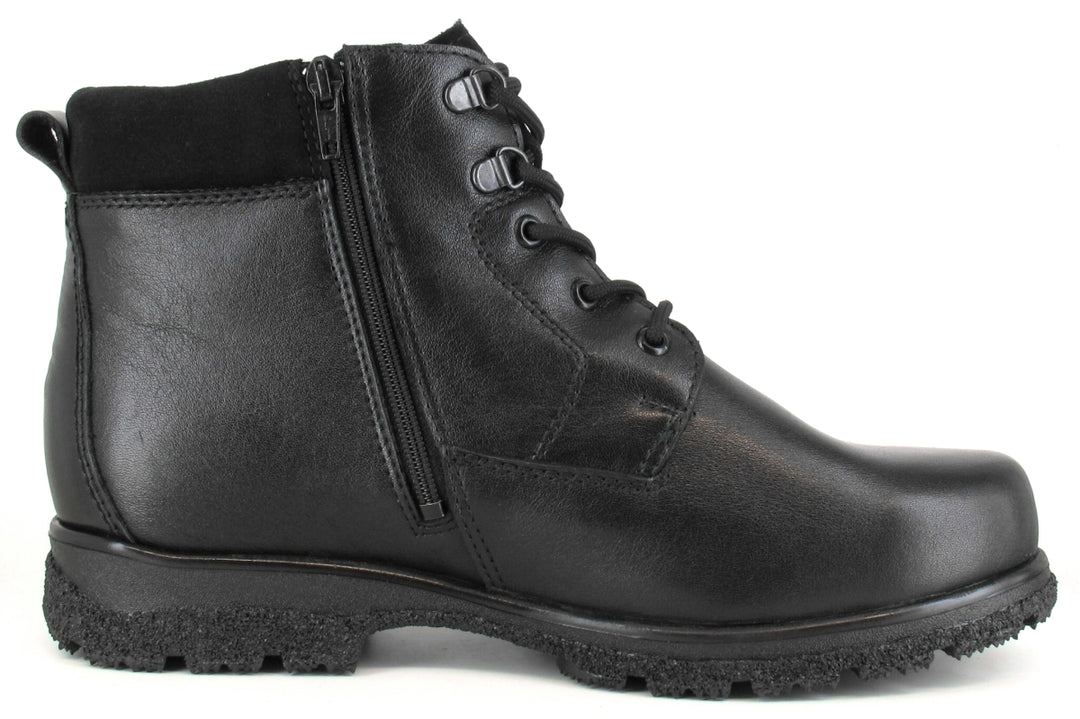 MYRSKY Herren XW GORE-TEX® Stiefelette