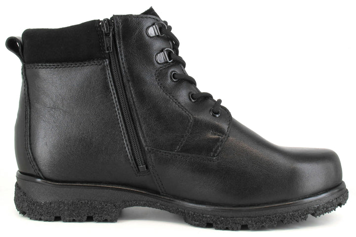 MYRSKY Herren XW GORE-TEX® Stiefelette