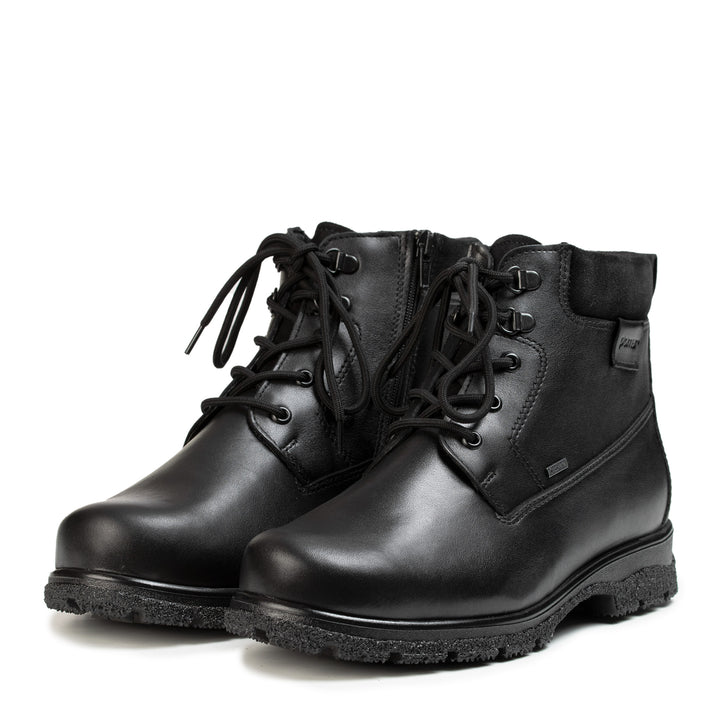 MYRSKY Herren XW GORE-TEX® Stiefelette