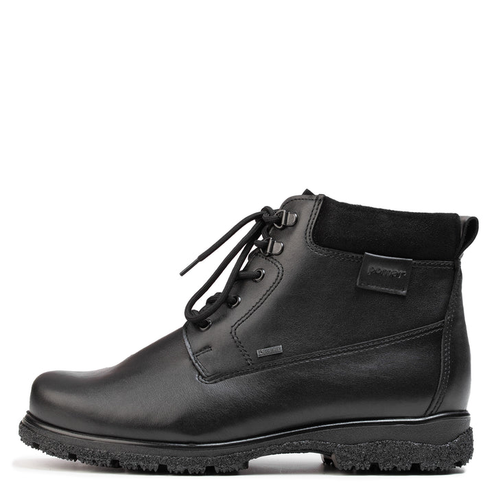 MYRSKY Herren XW GORE-TEX® Stiefelette