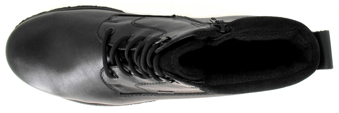 MYRSKY Herren XW GORE-TEX® Stiefelette