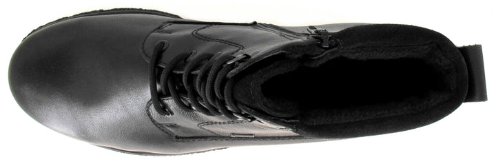 MYRSKY Herren XW GORE-TEX® Stiefelette