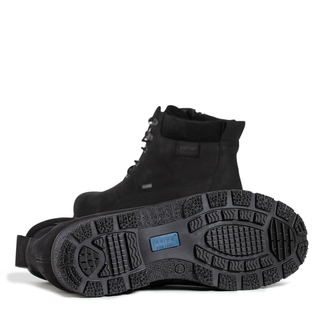 MYRSKY Herren XW GORE-TEX® Stiefelette