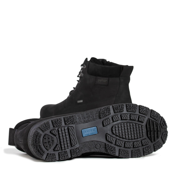 MYRSKY Herren XW GORE-TEX® Stiefelette