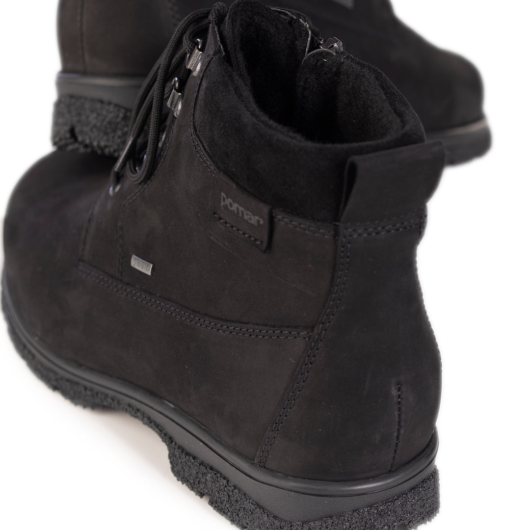 MYRSKY Herren XW GORE-TEX® Stiefelette
