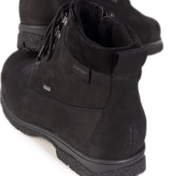 MYRSKY Herren XW GORE-TEX® Stiefelette