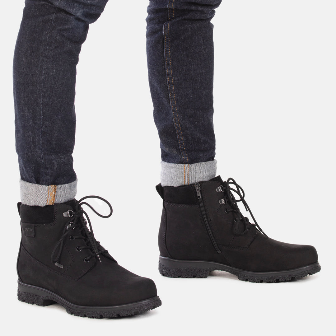 MYRSKY Herren XW GORE-TEX® Stiefelette
