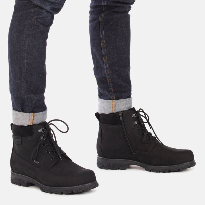 MYRSKY Herren XW GORE-TEX® Stiefelette