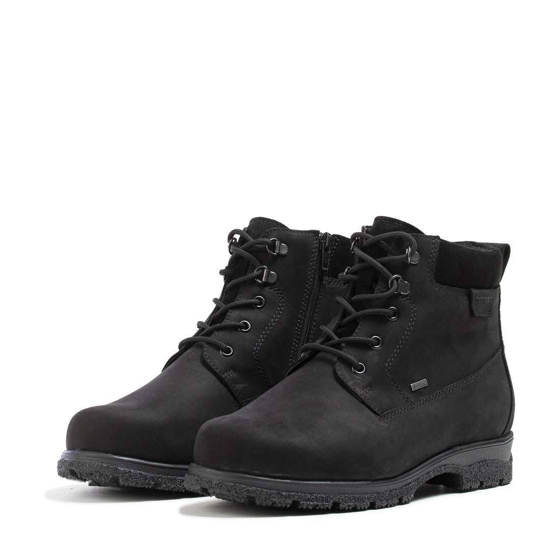 MYRSKY Herren XW GORE-TEX® Stiefelette