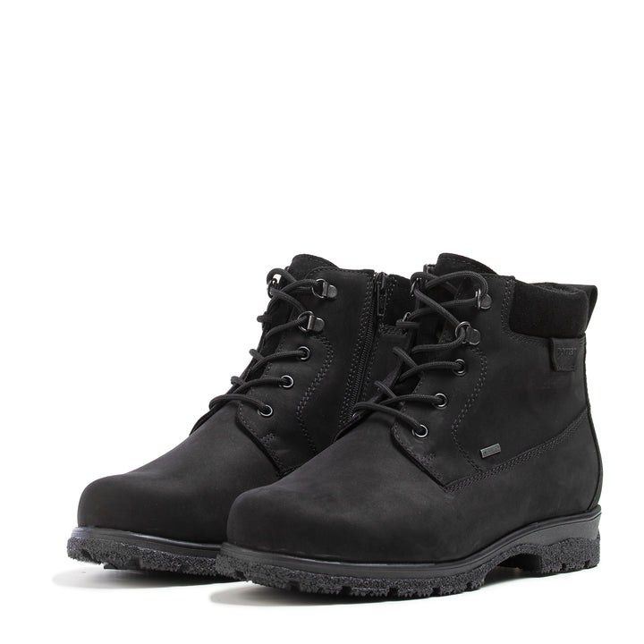 MYRSKY Herren XW GORE-TEX® Stiefelette