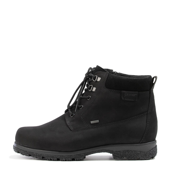 MYRSKY Herren XW GORE-TEX® Stiefelette