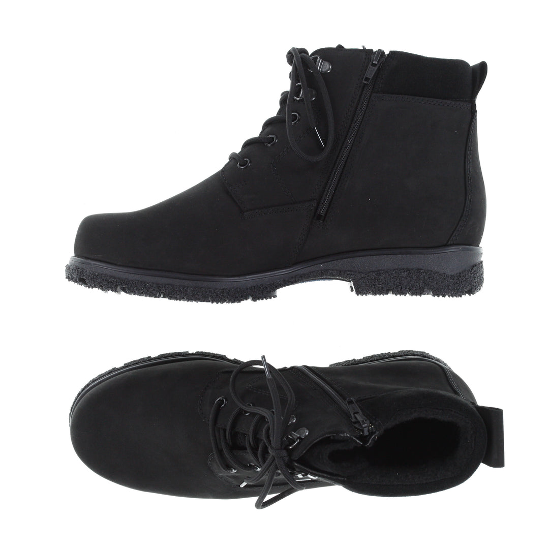 MYRSKY Herren XW GORE-TEX® Stiefelette
