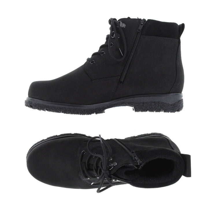 MYRSKY Herren XW GORE-TEX® Stiefelette