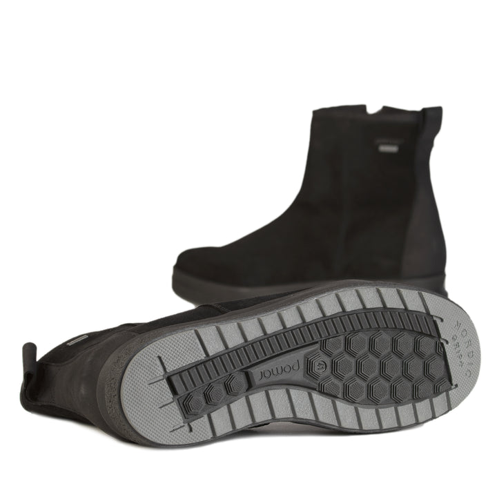 RUSKA Herren GORE-TEX® Winterstiefel