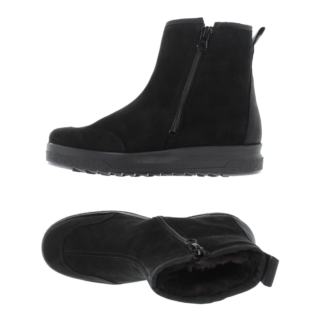 RUSKA Herren GORE-TEX® Winterstiefel