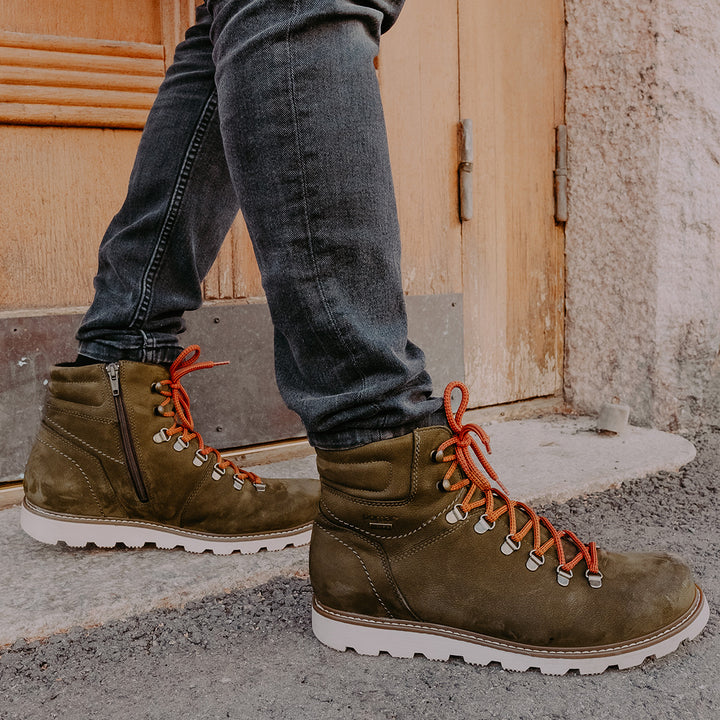 LUKKI GORE-TEX® Stiefeletten