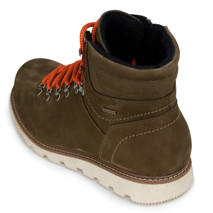 LUKKI GORE-TEX® Stiefeletten