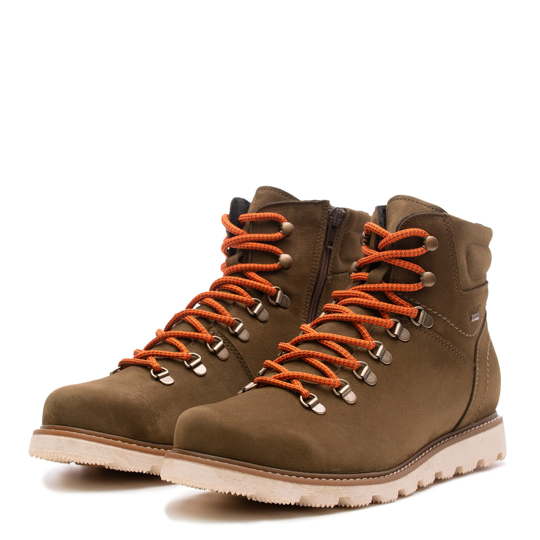 LUKKI GORE-TEX® Stiefeletten