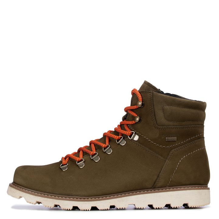 LUKKI GORE-TEX® Stiefeletten