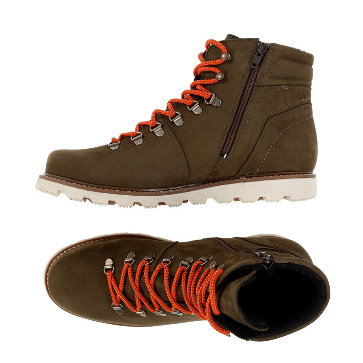 LUKKI GORE-TEX® Stiefeletten