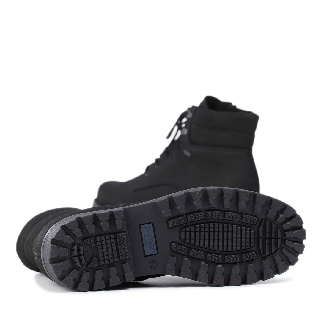 OLOS Herren GORE-TEX® Stiefelette