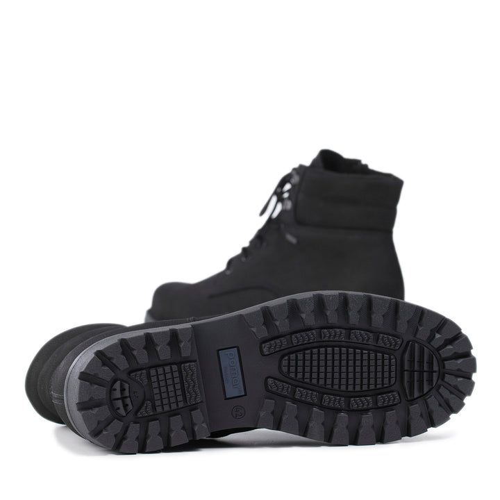 OLOS Herren GORE-TEX® Stiefelette